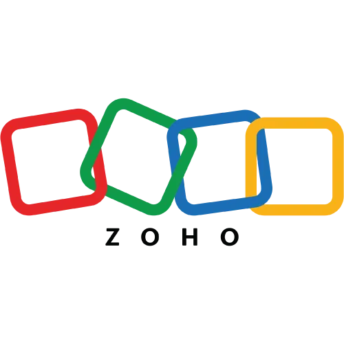 Logo 4